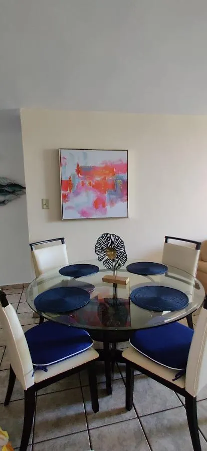Boqueron Bay Villas, Cabo Rojo 0*,  بورتوريكو